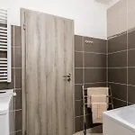The Loft Holesovice *