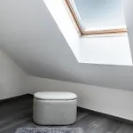 The Loft Holesovice * Πράγα