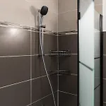 شقة The Loft Holesovice