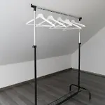شقة The Loft Holesovice براغ