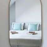 The Loft Holesovice *
