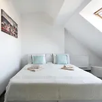 The Loft Holesovice Διαμέρισμα