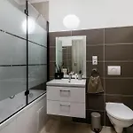 The Loft Holesovice *