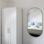 The Loft Holesovice * Πράγα