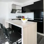 The Loft Holesovice